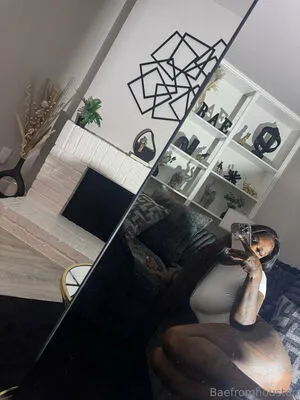 Baefromhouston1 OnlyFans Leaked Free Thumbnail Picture - #73PG2aoiIM