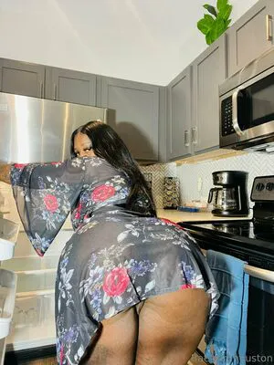 Baefromhouston1 OnlyFans Leaked Free Thumbnail Picture - #AJD7YYgz1b