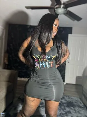 Baefromhouston1 OnlyFans Leaked Free Thumbnail Picture - #HYdr4SHaTl