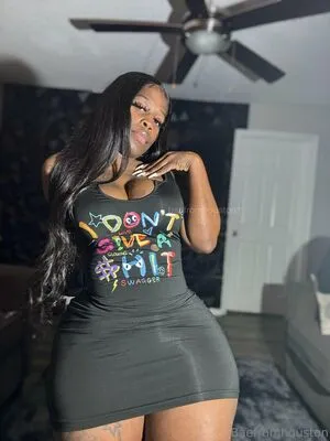 Baefromhouston1 OnlyFans Leaked Free Thumbnail Picture - #JUVBMaZo23