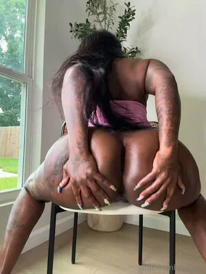 Baefromhouston1 OnlyFans Leaked Free Thumbnail Picture - #PCz2iGqSo2