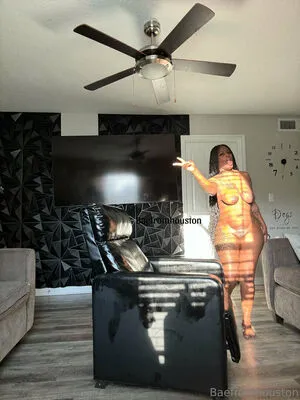 Baefromhouston1 OnlyFans Leaked Free Thumbnail Picture - #Pv3ELRNDhv
