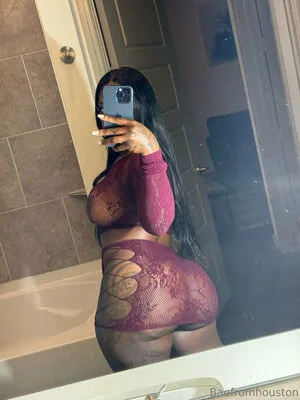 Baefromhouston1 OnlyFans Leaked Free Thumbnail Picture - #XvUgG3JCkI