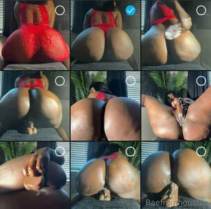 Baefromhouston1 OnlyFans Leaked Free Thumbnail Picture - #a2iBb4ZiZO