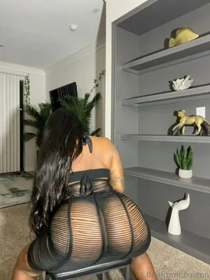Baefromhouston1 OnlyFans Leaked Free Thumbnail Picture - #dPuPYlghJq