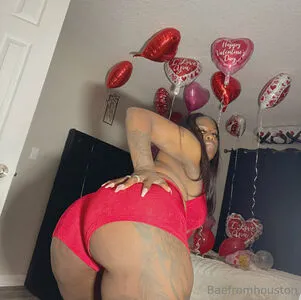 Baefromhouston1 OnlyFans Leaked Free Thumbnail Picture - #ePjvXaxqqt