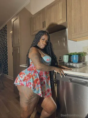 Baefromhouston1 OnlyFans Leaked Free Thumbnail Picture - #eVwsmH1KU9