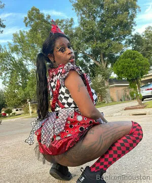 Baefromhouston1 OnlyFans Leaked Free Thumbnail Picture - #fNqhx2GGTV