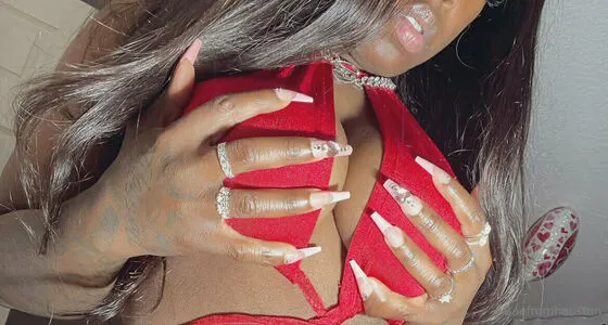 Baefromhouston1 OnlyFans Leaked Free Thumbnail Picture - #gVCdpk8tZF
