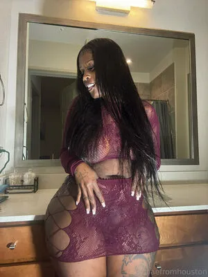 Baefromhouston1 OnlyFans Leaked Free Thumbnail Picture - #hqriZjUyiP