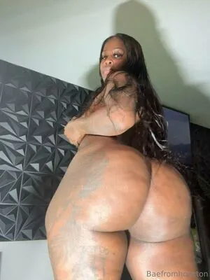 Baefromhouston1 OnlyFans Leaked Free Thumbnail Picture - #pQrmF8Il33