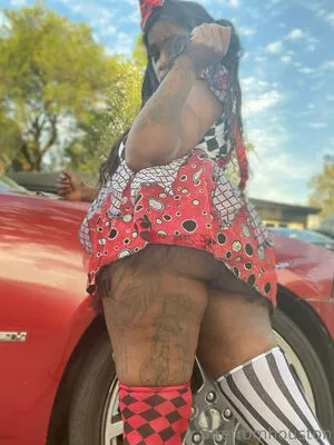 Baefromhouston1 OnlyFans Leaked Free Thumbnail Picture - #qVHJbFQmjo