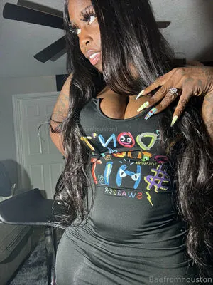 Baefromhouston1 OnlyFans Leaked Free Thumbnail Picture - #unagjGg0Yc
