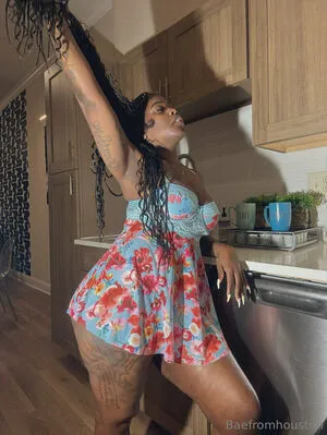 Baefromhouston1 OnlyFans Leaked Free Thumbnail Picture - #vHGiTgIIYb