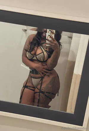 Baefromhouston1 OnlyFans Leaked Free Thumbnail Picture - #xPbxQIRy7g