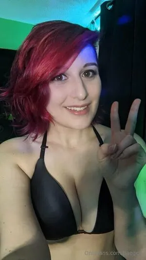 Baeged OnlyFans Leaked Free Thumbnail Picture - #0zEHeOob4s