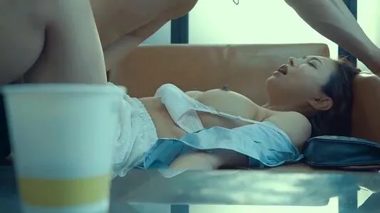 Baek Se Ri OnlyFans Leaked Free Thumbnail Picture - #Gwv9zItoWk