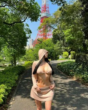 Baek Si Young OnlyFans Leaked Free Thumbnail Picture - #0ZBVUU5Ps9