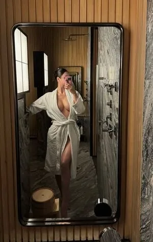 Baek Si Young OnlyFans Leaked Free Thumbnail Picture - #1T5Z2hoHFc