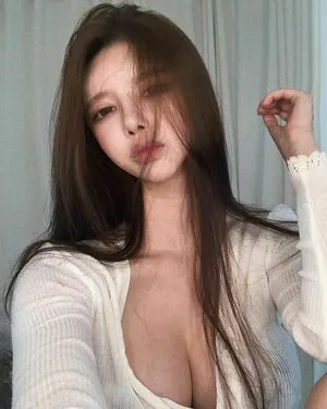 Baek Si Young OnlyFans Leaked Free Thumbnail Picture - #1VTP8JvNzc