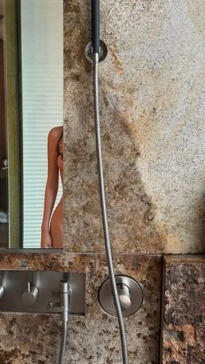 Baek Si Young OnlyFans Leaked Free Thumbnail Picture - #3Q35jRkjHc