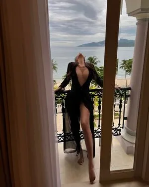 Baek Si Young OnlyFans Leaked Free Thumbnail Picture - #5dRPUHiQRD