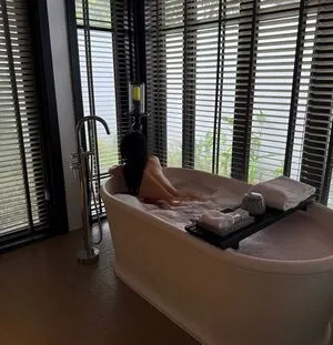 Baek Si Young OnlyFans Leaked Free Thumbnail Picture - #7U4ZiinAzT