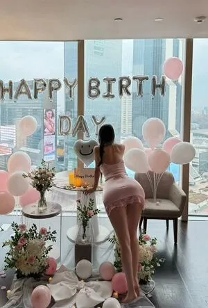 Baek Si Young OnlyFans Leaked Free Thumbnail Picture - #7v6TWoSCJD