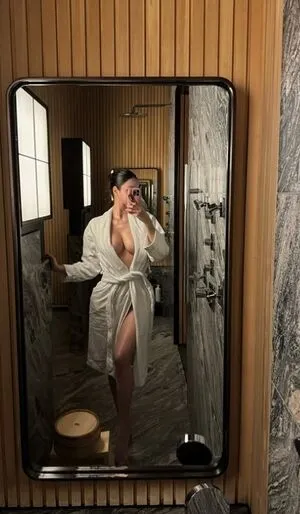 Baek Si Young OnlyFans Leaked Free Thumbnail Picture - #GeoKqAJMtG