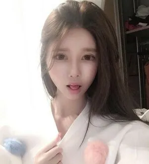 Baek Si Young OnlyFans Leaked Free Thumbnail Picture - #WZbWj7sxfv