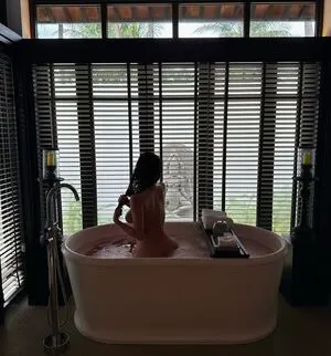 Baek Si Young OnlyFans Leaked Free Thumbnail Picture - #ZMPQjntPEQ