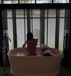 Baek Si Young OnlyFans Leaked Free Thumbnail Picture - #ZumAuKX9MT