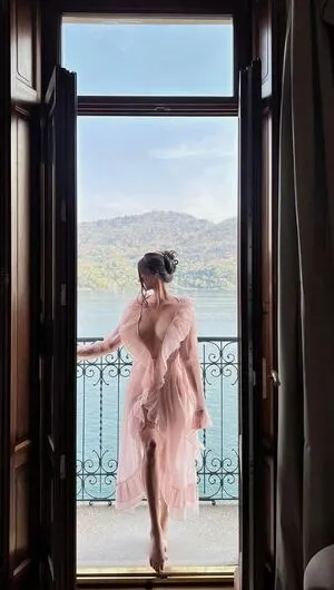 Baek Si Young OnlyFans Leaked Free Thumbnail Picture - #aVcNyZr1ld