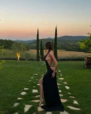 Baek Si Young OnlyFans Leaked Free Thumbnail Picture - #bo0WYt0XIW