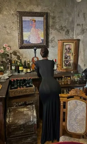 Baek Si Young OnlyFans Leaked Free Thumbnail Picture - #eAWitESPpJ