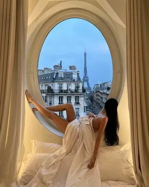 Baek Si Young OnlyFans Leaked Free Thumbnail Picture - #g7KsbveFAy