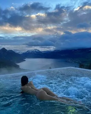 Baek Si Young OnlyFans Leaked Free Thumbnail Picture - #lsmCaVOxSc