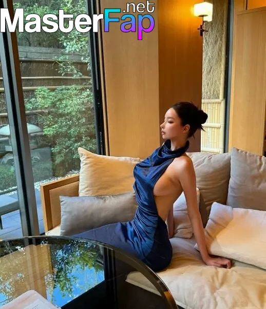 baek-si-young