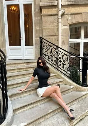 Baek Si Young OnlyFans Leaked Free Thumbnail Picture - #opdUKMsmFU