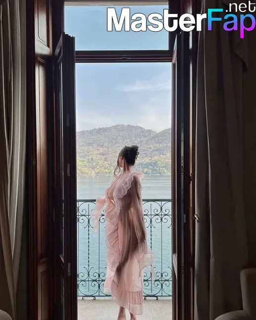 baek-si-young