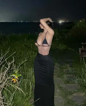 Baek Si Young OnlyFans Leaked Free Thumbnail Picture - #tD8SyOPWNt