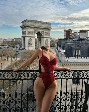 Baek Si Young OnlyFans Leaked Free Thumbnail Picture - #u0NUBYxi2U