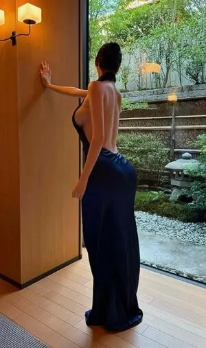 Baek Si Young OnlyFans Leaked Free Thumbnail Picture - #xchq1C5BZc