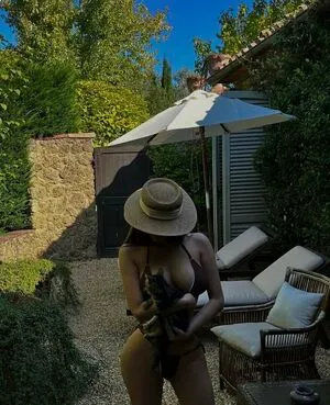 Baek Si Young OnlyFans Leaked Free Thumbnail Picture - #z8Te6Mtpys