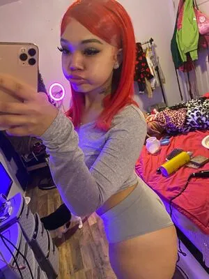Baekash OnlyFans Leaked Free Thumbnail Picture - #0ip7v0GU4d
