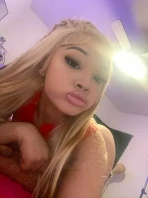 Baekash OnlyFans Leaked Free Thumbnail Picture - #Czr0Byk4Ab