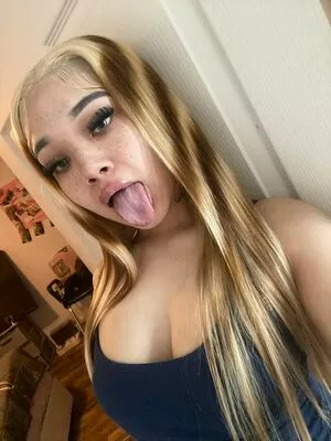 Baekash OnlyFans Leaked Free Thumbnail Picture - #FqnFBVbq1Q