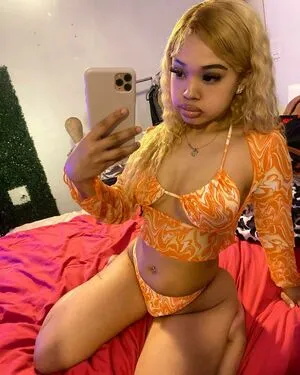 Baekash OnlyFans Leaked Free Thumbnail Picture - #UGrzG1tHNM