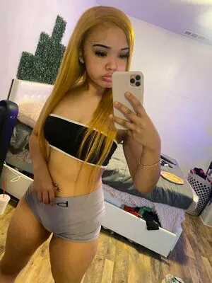 Baekash OnlyFans Leaked Free Thumbnail Picture - #cUvyrbb5pw