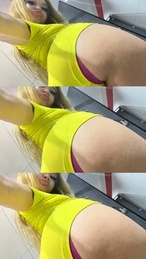 Baekash OnlyFans Leaked Free Thumbnail Picture - #fWTuG1pMpR